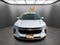2025 Chevrolet Trax LT FWD