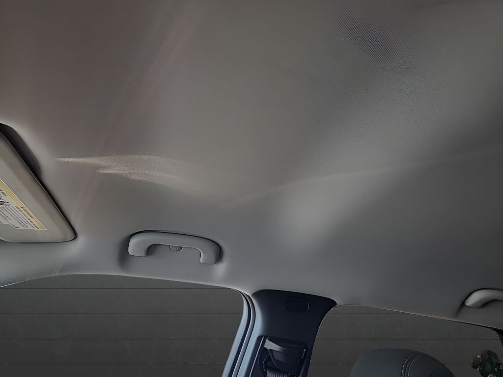 2021 Chevrolet TrailBlazer LT AWD