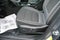 2021 Chevrolet Trailblazer LT AWD