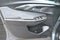 2021 Chevrolet Trailblazer LT AWD