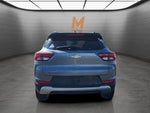 2021 Chevrolet TrailBlazer LT AWD