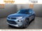 2021 Chevrolet Trailblazer LT AWD