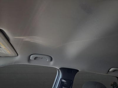 2021 Chevrolet Trailblazer LT AWD