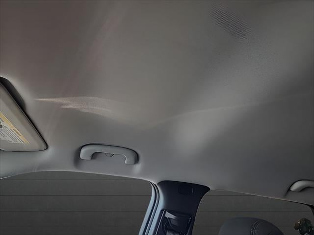 2021 Chevrolet Trailblazer LT AWD