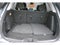 2021 Chevrolet Trailblazer LT AWD