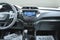 2021 Chevrolet Trailblazer LT AWD