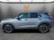 2021 Chevrolet Trailblazer LT AWD