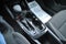 2021 Chevrolet Trailblazer LT AWD
