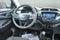 2021 Chevrolet Trailblazer LT AWD