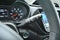 2021 Chevrolet Trailblazer LT AWD