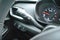 2021 Chevrolet Trailblazer LT AWD