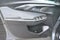2021 Chevrolet Trailblazer LT AWD