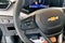 2025 Chevrolet Trailblazer LT AWD