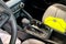 2025 Chevrolet Trailblazer LT AWD