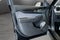 2025 Chevrolet Trailblazer LT AWD