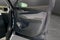 2025 Chevrolet Trailblazer LT AWD