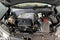 2025 Chevrolet Trailblazer LT AWD