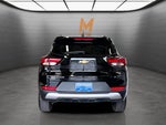2025 Chevrolet Trailblazer LT AWD
