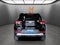 2025 Chevrolet Trailblazer LT AWD
