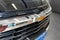 2025 Chevrolet Trailblazer LT AWD