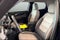 2025 Chevrolet Trailblazer LT AWD