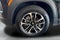2025 Chevrolet Trailblazer LT AWD