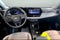 2025 Chevrolet Trailblazer LT AWD