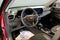 2025 Chevrolet Trailblazer LT AWD