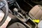 2025 Chevrolet Trailblazer LT AWD