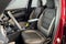 2025 Chevrolet Trailblazer LT AWD