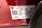 2025 Chevrolet Trailblazer LT AWD
