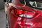 2025 Chevrolet Trailblazer LT AWD