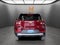 2025 Chevrolet Trailblazer LT AWD