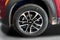 2025 Chevrolet Trailblazer LT AWD