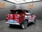 2025 Chevrolet Trailblazer LT AWD