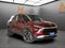 2025 Chevrolet Trailblazer LT AWD