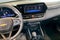 2025 Chevrolet Trailblazer LT AWD