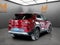 2025 Chevrolet Trailblazer LT AWD