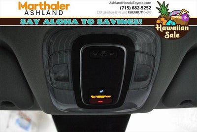 2025 Hyundai Kona SEL AWD