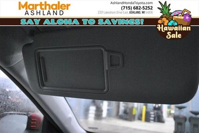 2025 Hyundai Kona SEL AWD