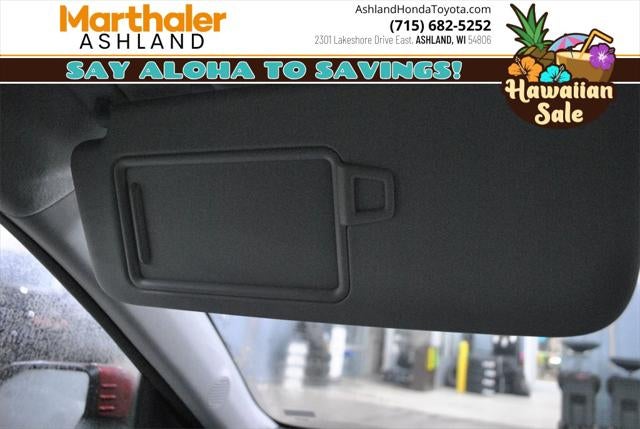 2025 Hyundai Kona SEL AWD