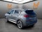 2019 Hyundai Tucson Sport AWD