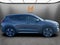 2019 Hyundai Tucson Sport AWD