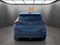 2019 Hyundai Tucson Sport AWD