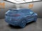 2019 Hyundai Tucson Sport AWD