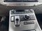 2020 Hyundai Palisade SEL AWD W/3rd Row Seat