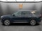 2020 Hyundai Palisade SEL AWD W/3rd Row Seat