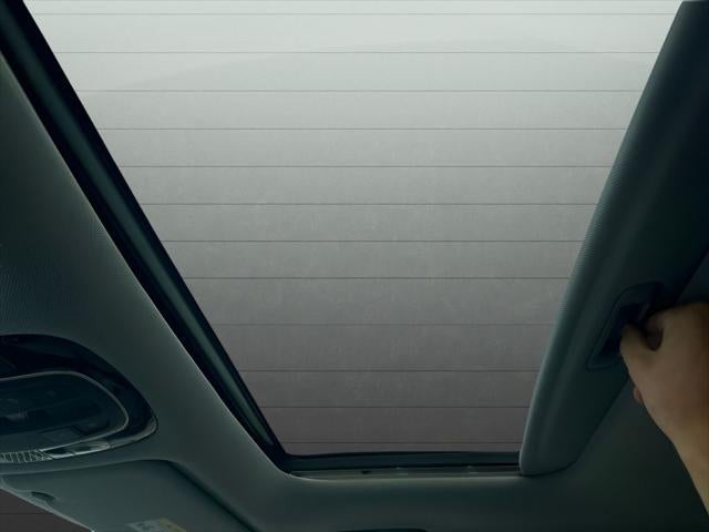 2020 Hyundai Palisade SEL AWD W/3rd Row Seat