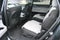 2020 Hyundai Palisade SEL AWD W/3rd Row Seat