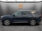 2020 Hyundai Palisade SEL AWD W/3rd Row Seat